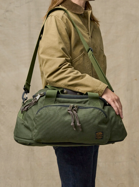 Filson Filson Dryden Duffle Pack