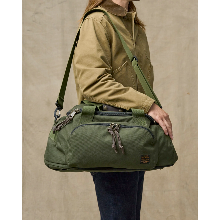 Filson Filson Dryden Duffle Pack