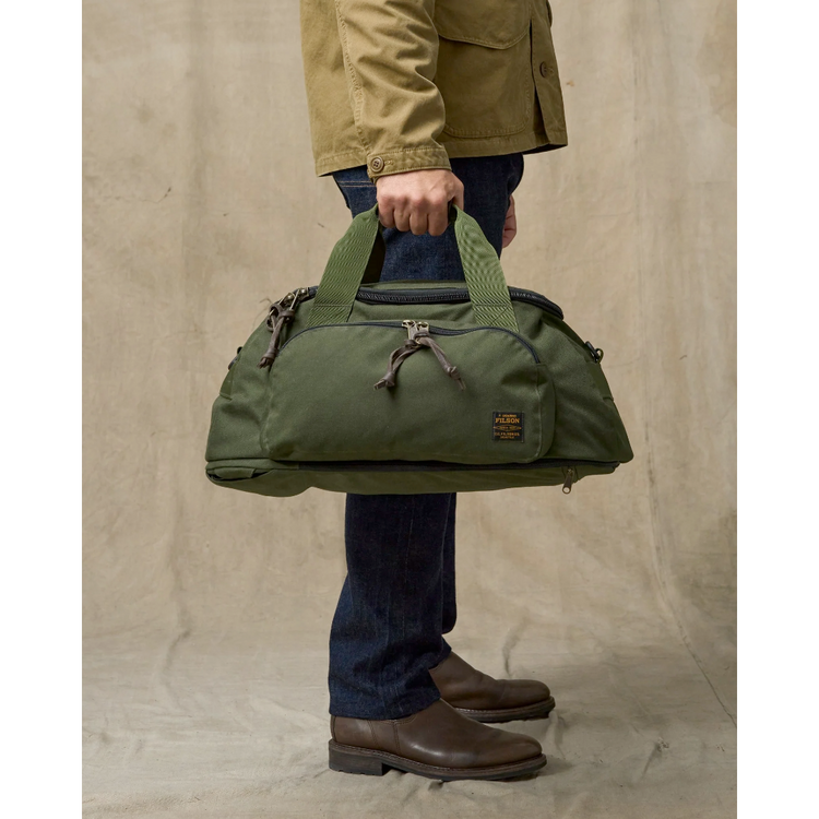 Filson Filson Dryden Duffle Pack