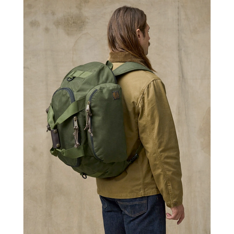 Filson Filson Dryden Duffle Pack