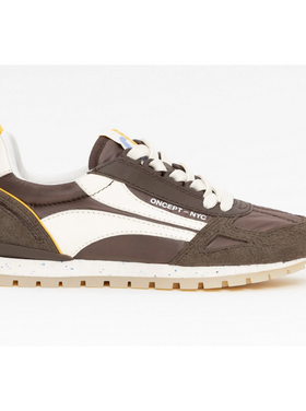 Oncept Oncept Toronto