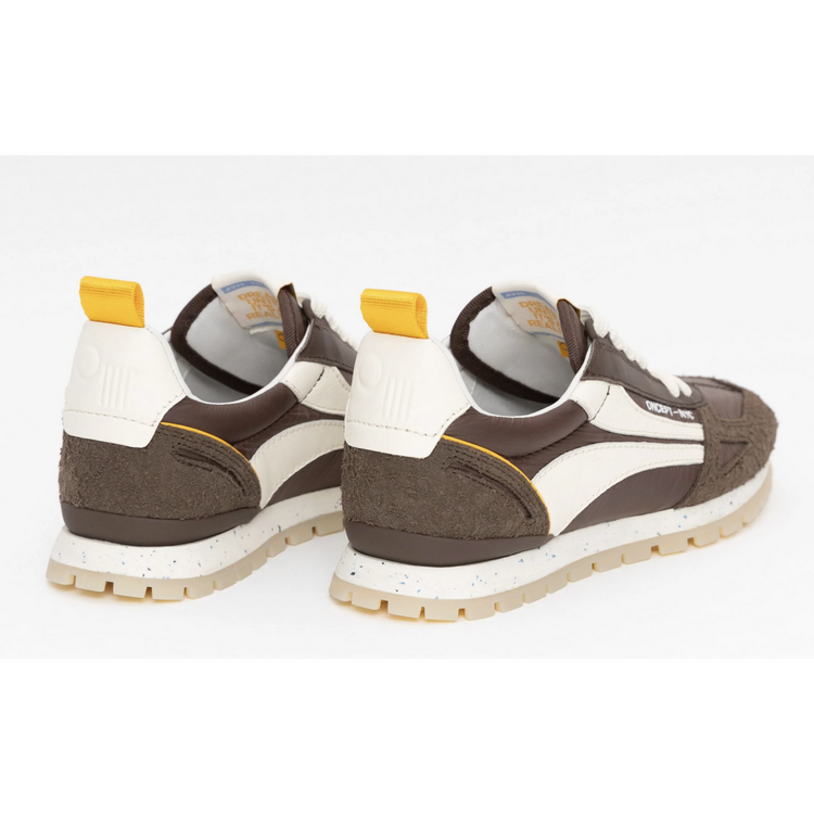 Oncept Oncept Toronto