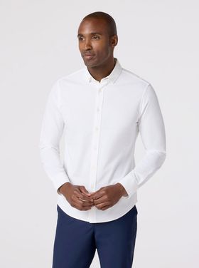 Mizzen+Main Mizzen + Main Ellis Oxford