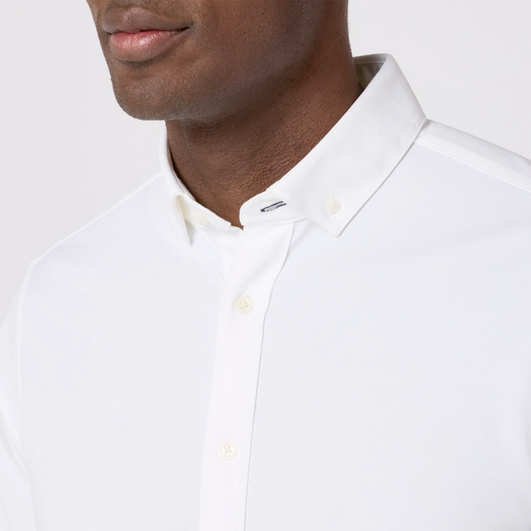 Mizzen+Main Mizzen + Main Ellis Oxford