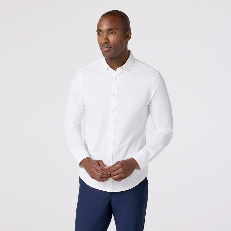 Mizzen+Main Mizzen + Main Ellis Oxford