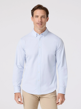 Mizzen+Main Mizzen + Main Ellis Oxford