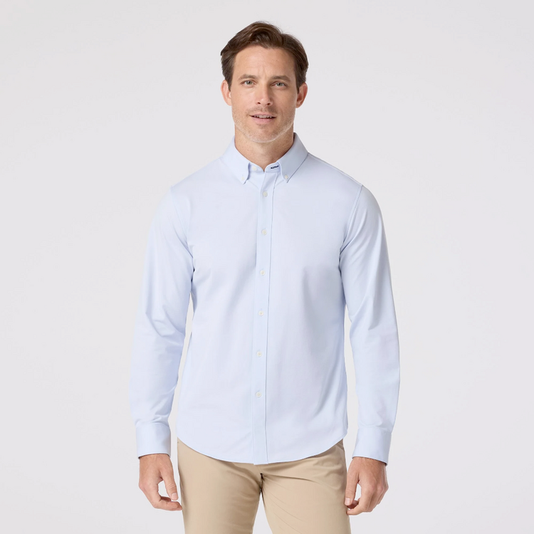 Mizzen+Main Mizzen + Main Ellis Oxford