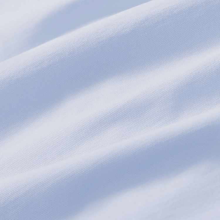 Mizzen+Main Mizzen + Main Ellis Oxford