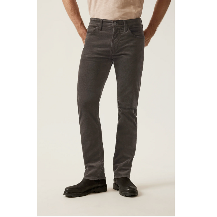 34 Heritage 34 Heritage Courage