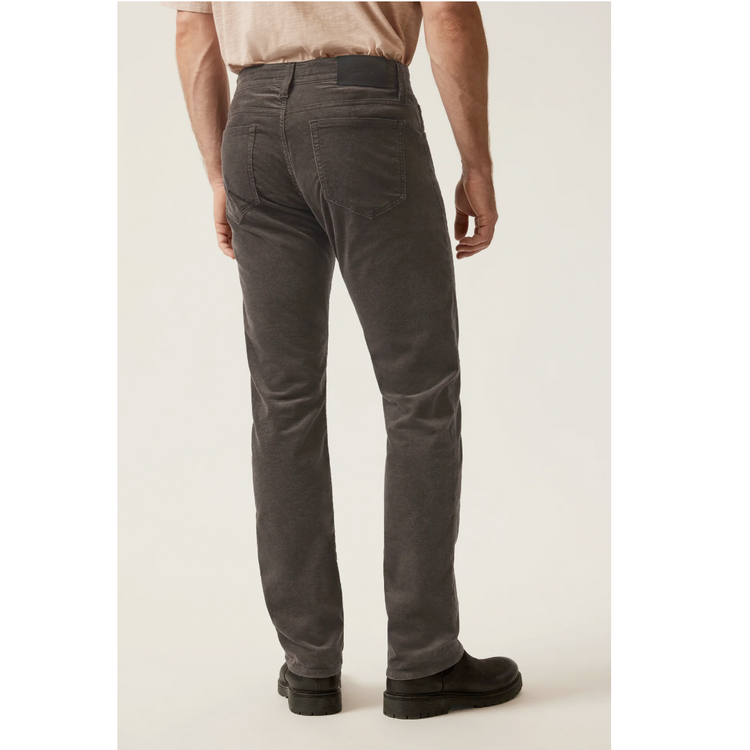 34 Heritage 34 Heritage Courage