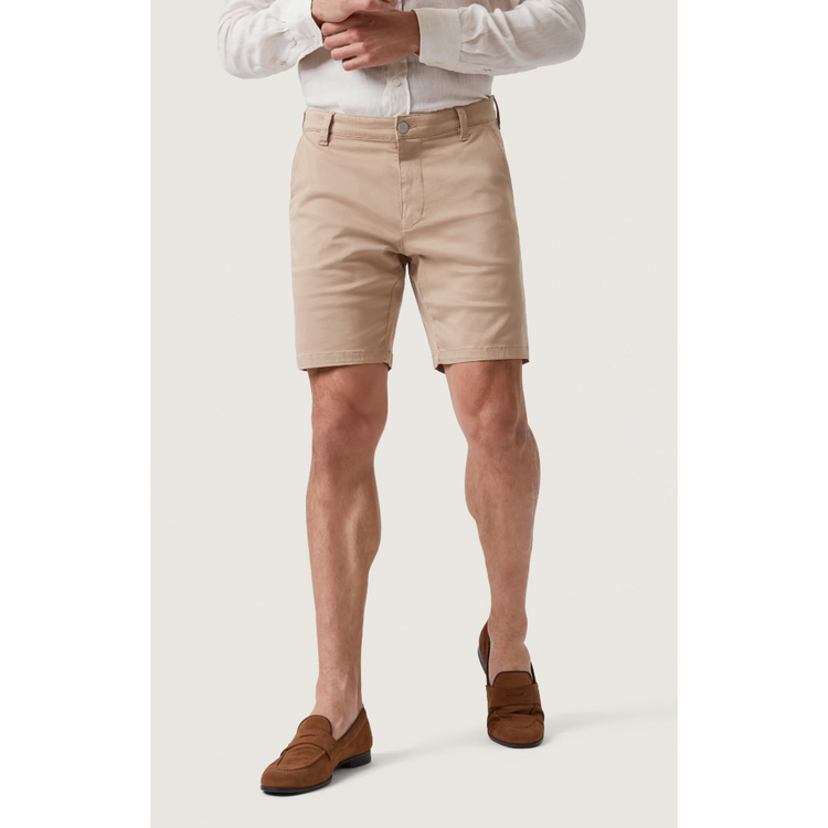 34 Heritage 34 Heritage Arizona Twill Short