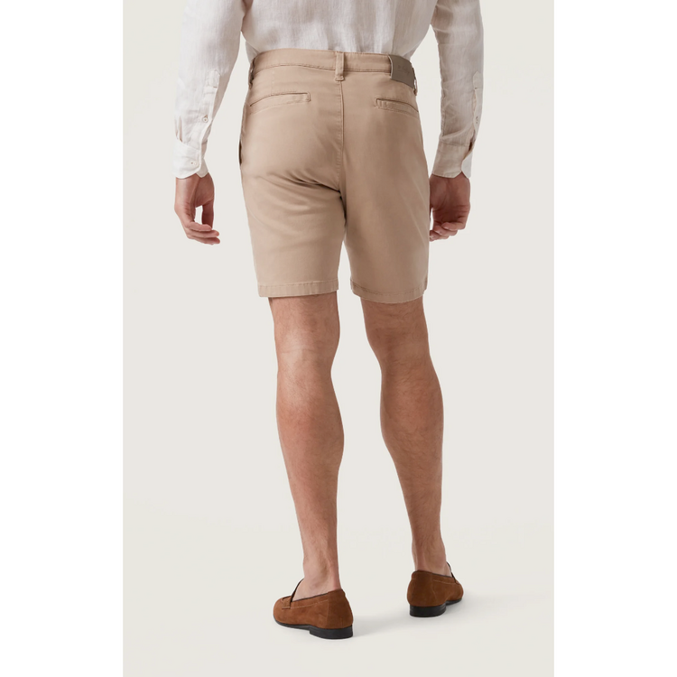 34 Heritage 34 Heritage Arizona Twill Short