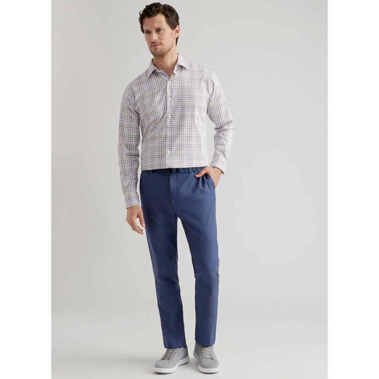 Peter Millar Peter Millar Charlotte Performance Trouser