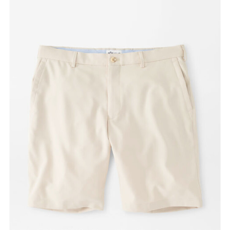 Peter Millar Peter Millar Salem Performance Short