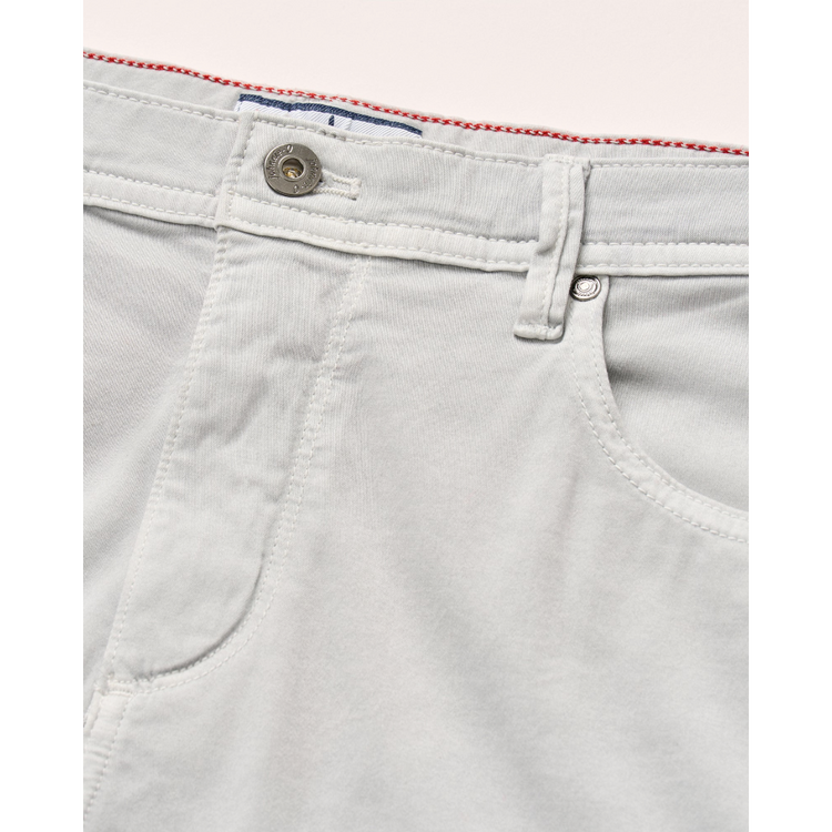 Johnnie-O Johnnie-O Carmel Pant