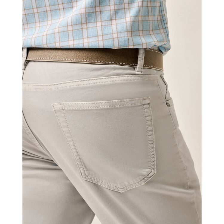 Johnnie-O Johnnie-O Carmel Pant