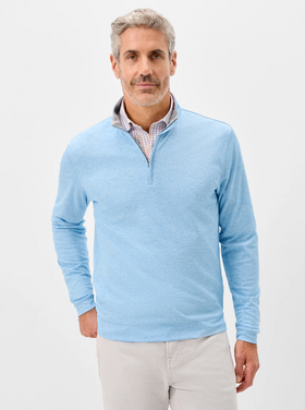 Johnnie-O Johnnie-O Pircio