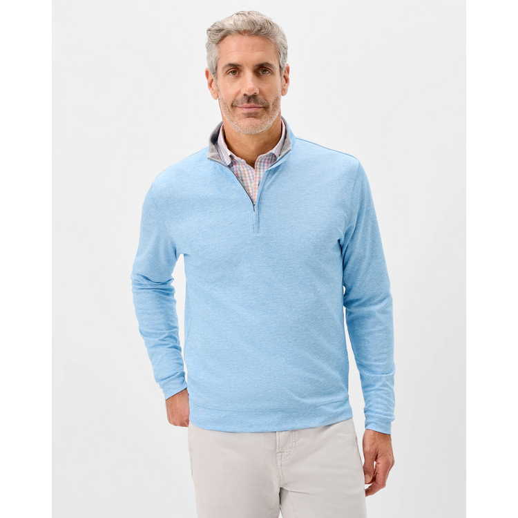 Johnnie-O Johnnie-O Pircio