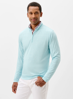 Johnnie-O Johnnie-O Pircio