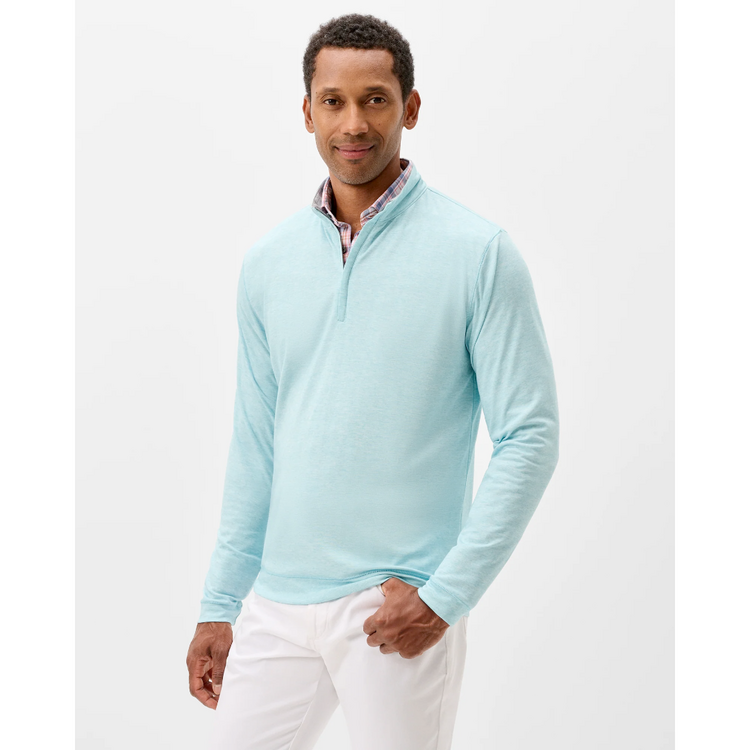 Johnnie-O Johnnie-O Pircio