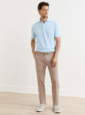 Peter Millar Peter Millar Surge Performance Trouser