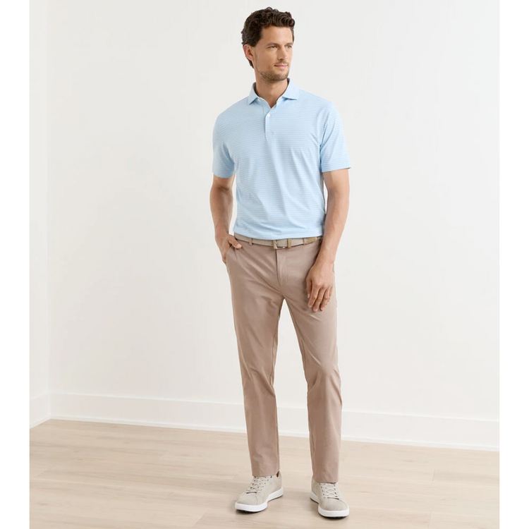 Peter Millar Peter Millar Surge Performance Trouser