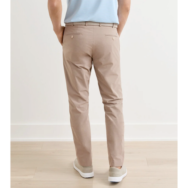 Peter Millar Peter Millar Surge Performance Trouser