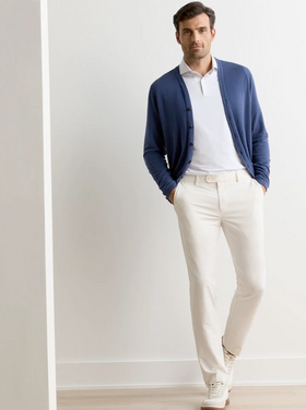 Peter Millar Peter Millar Surge Performance Trouser