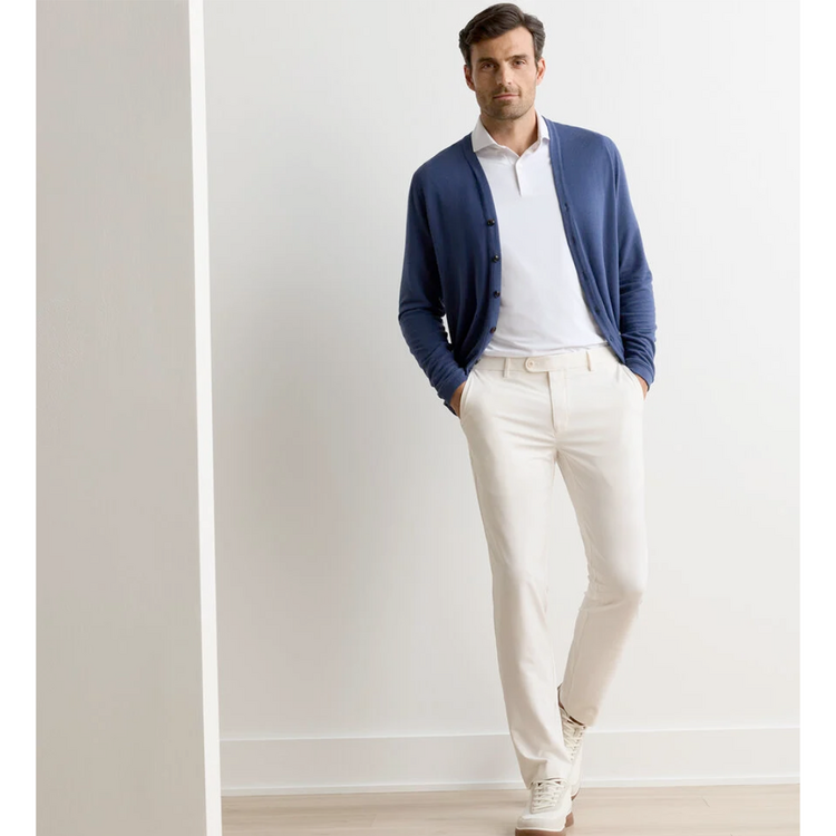 Peter Millar Peter Millar Surge Performance Trouser