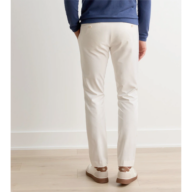 Peter Millar Peter Millar Surge Performance Trouser