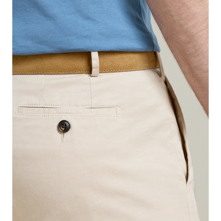 Peter Millar Peter Millar Somerset Flat Front Pant