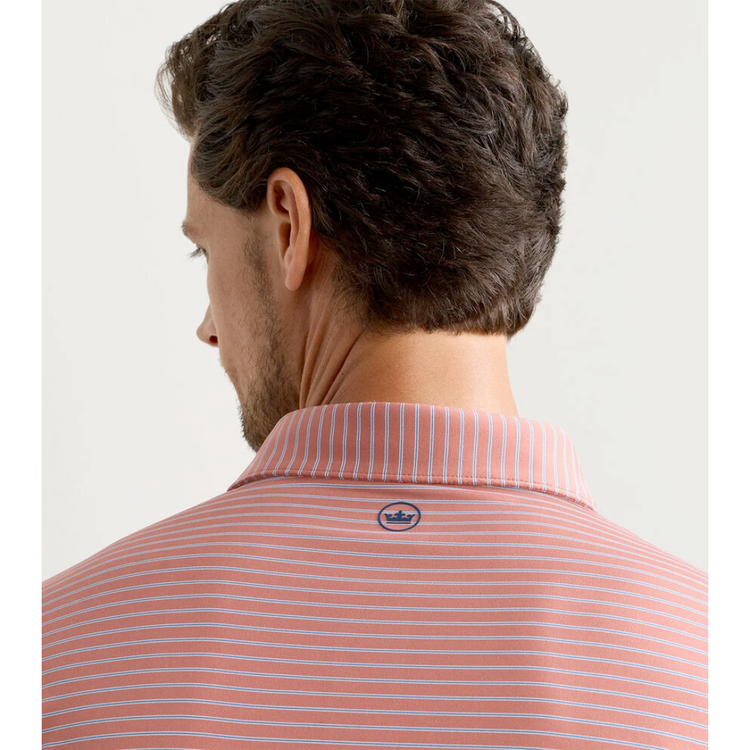 Peter Millar Peter Millar Keynote Performance Jersey Polo