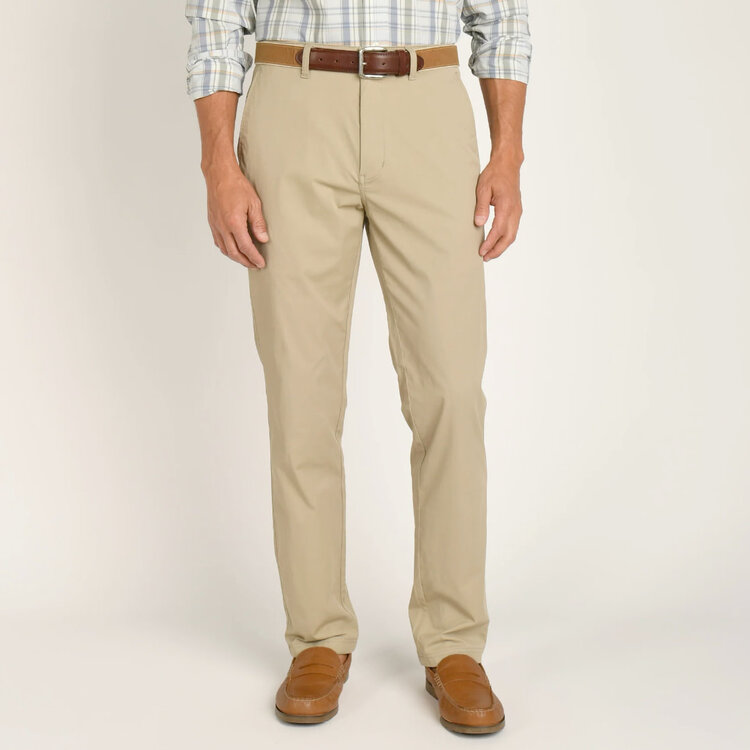 Duck Head Duck Head Harbor Performance Chino