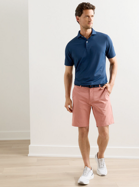 Peter Millar Peter Millar Surge Performance Short