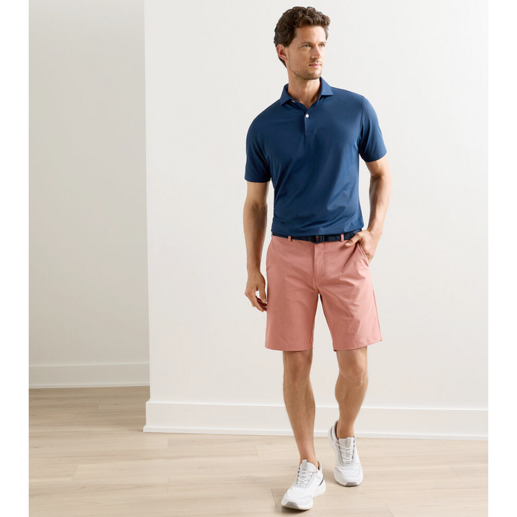 Peter Millar Peter Millar Surge Performance Short