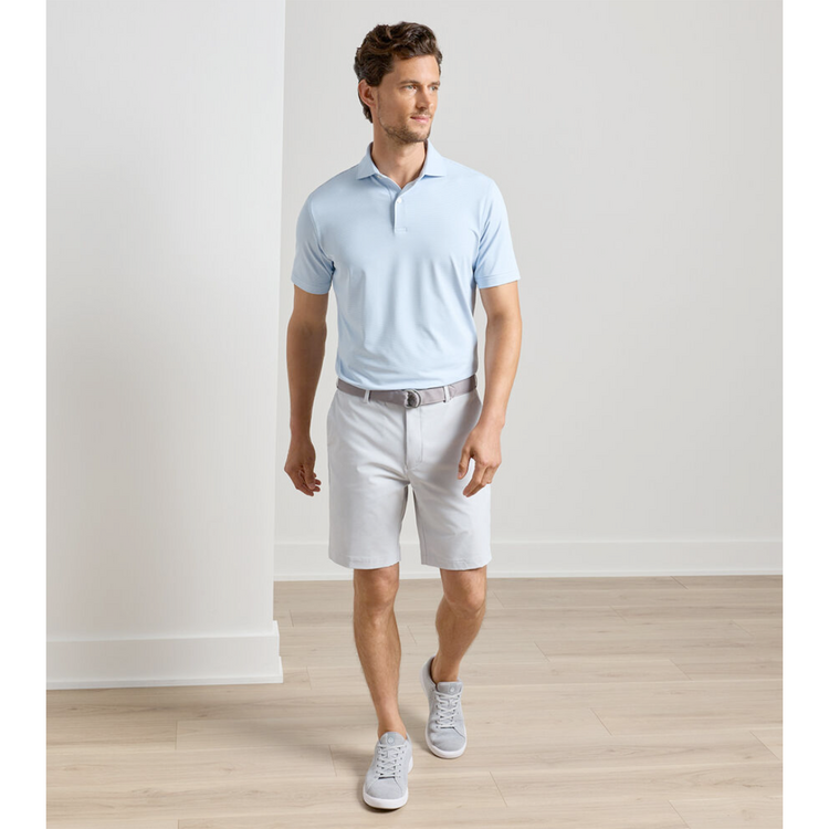 Peter Millar Peter Millar Surge Performance Short