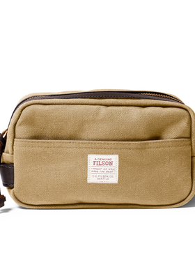 Filson Filson Travel Kit