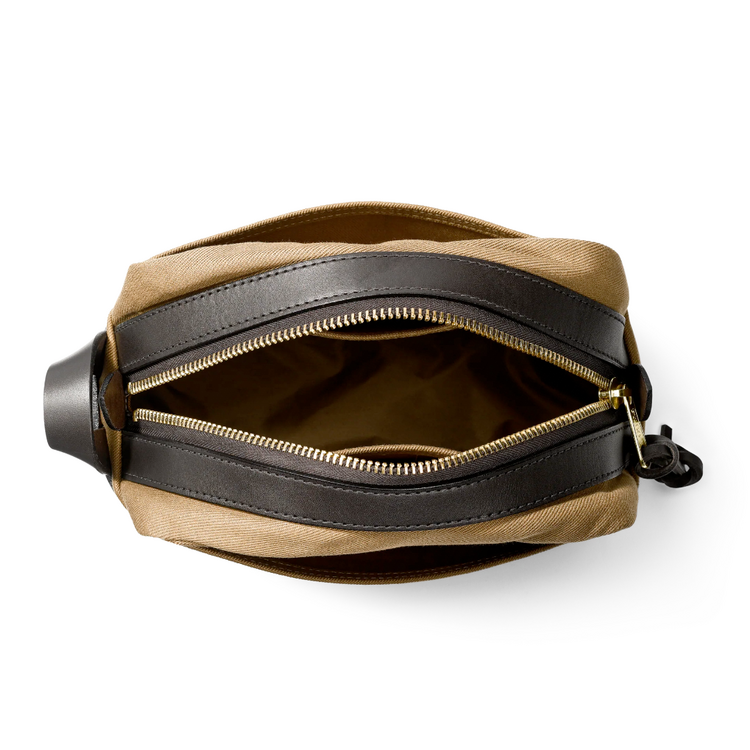 Filson Filson Travel Kit