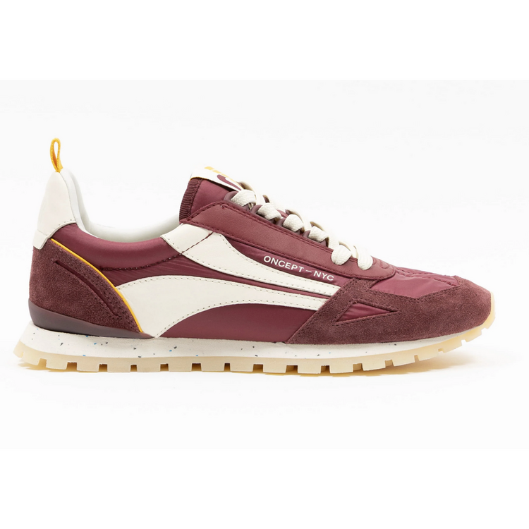 Oncept Men's Oncept Toronto
