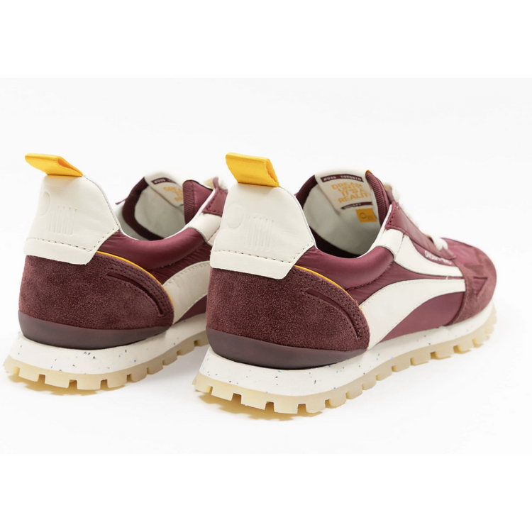 Oncept Men's Oncept Toronto