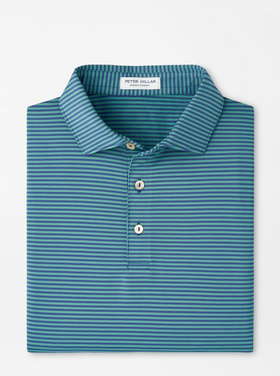 Peter Millar Peter MIllar Hales Performance Jersey Polo