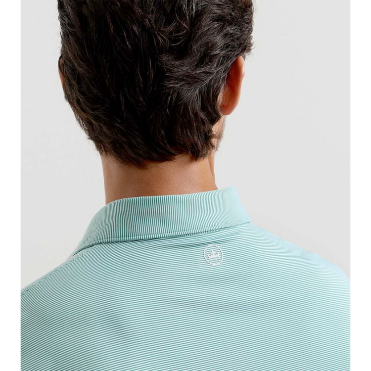 Peter Millar Peter MIllar Jubilee Performance Jersey Polo