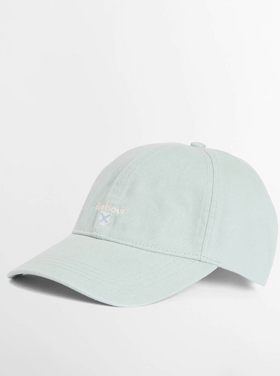 Barbour Barbour Cascade Sports Cap