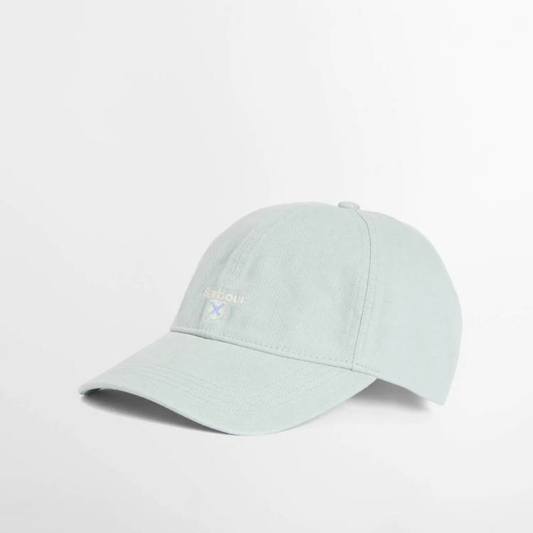 Barbour Barbour Cascade Sports Cap