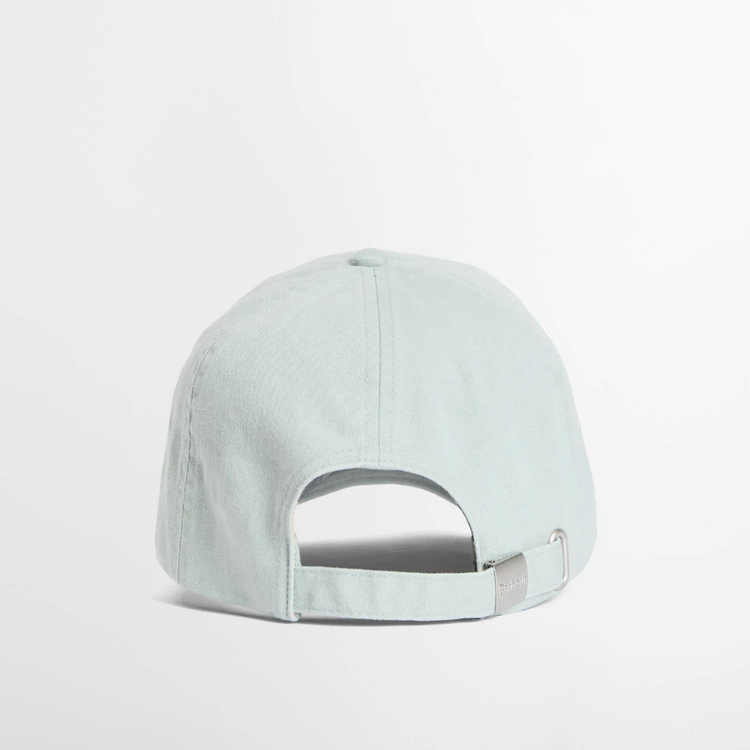 Barbour Barbour Cascade Sports Cap