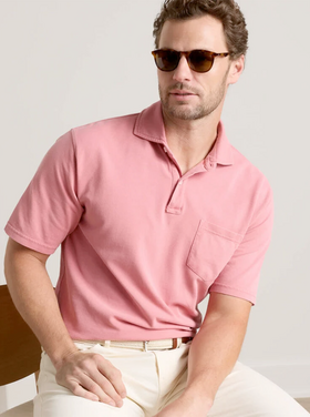 Peter Millar Peter Millar Everyday Pique Polo