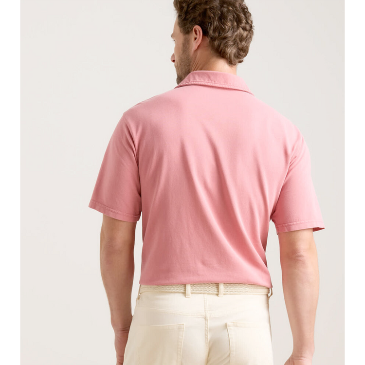 Peter Millar Peter Millar Everyday Pique Polo