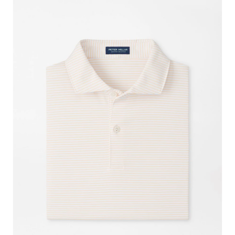 Peter Millar Peter Millar Ballad Performance Jersey Polo