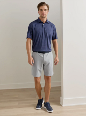 Peter Millar Peter Millar Featherweight Performance Short