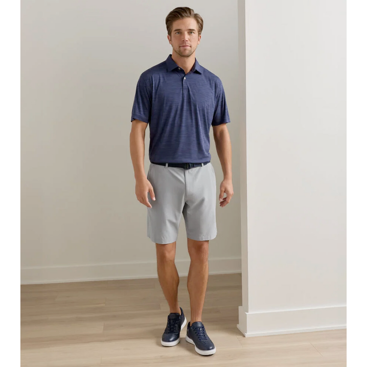 Peter Millar Peter Millar Featherweight Performance Short